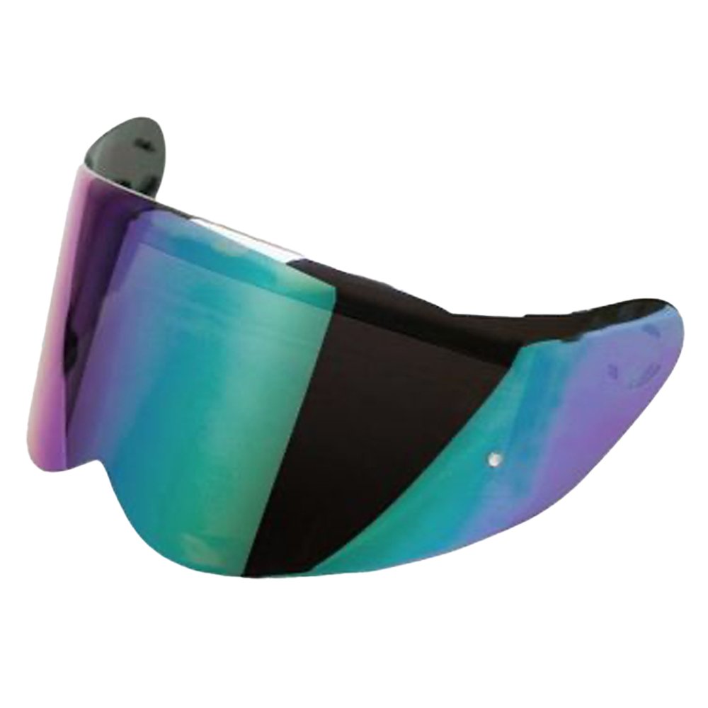 Simpson venom sales visor