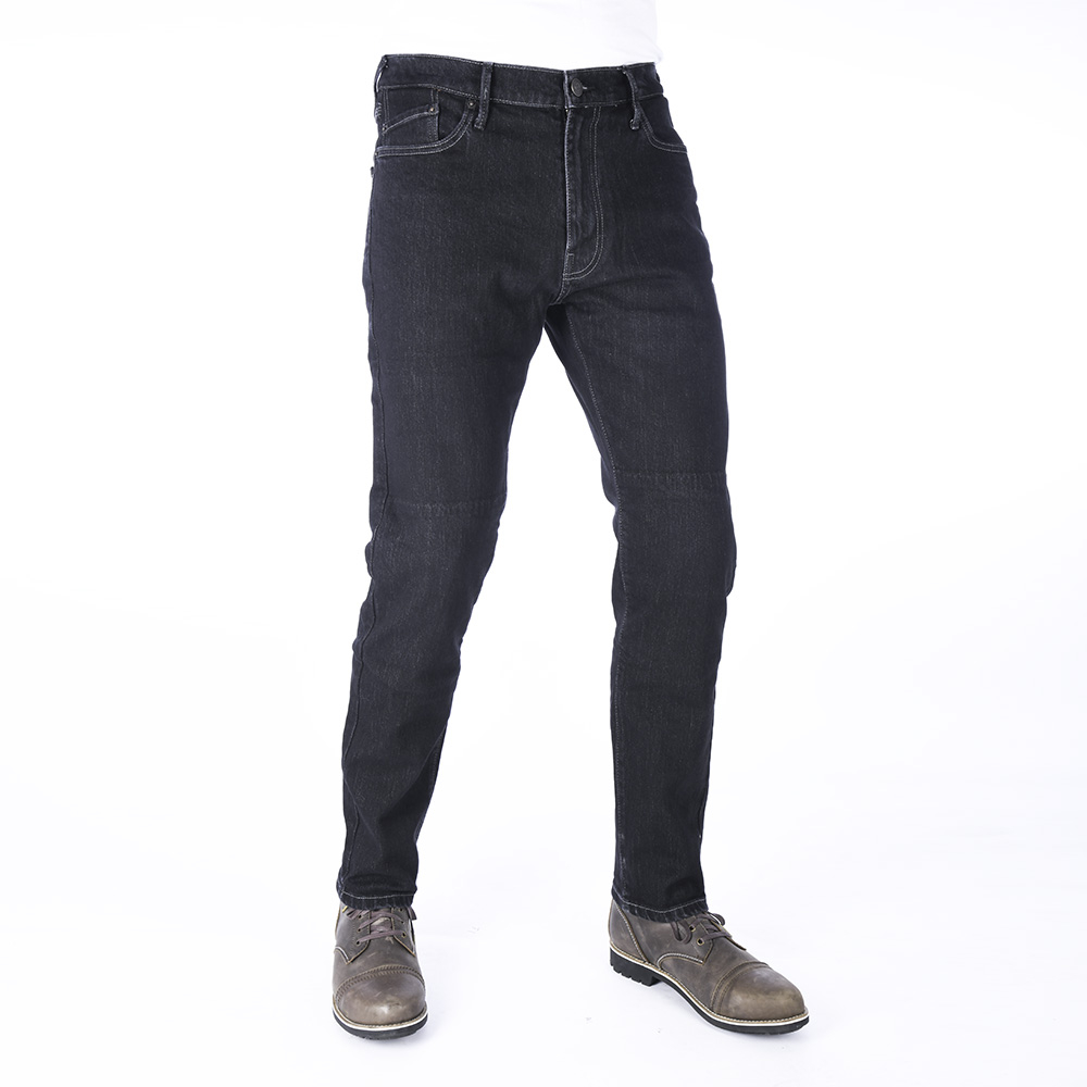 slim regular jeans
