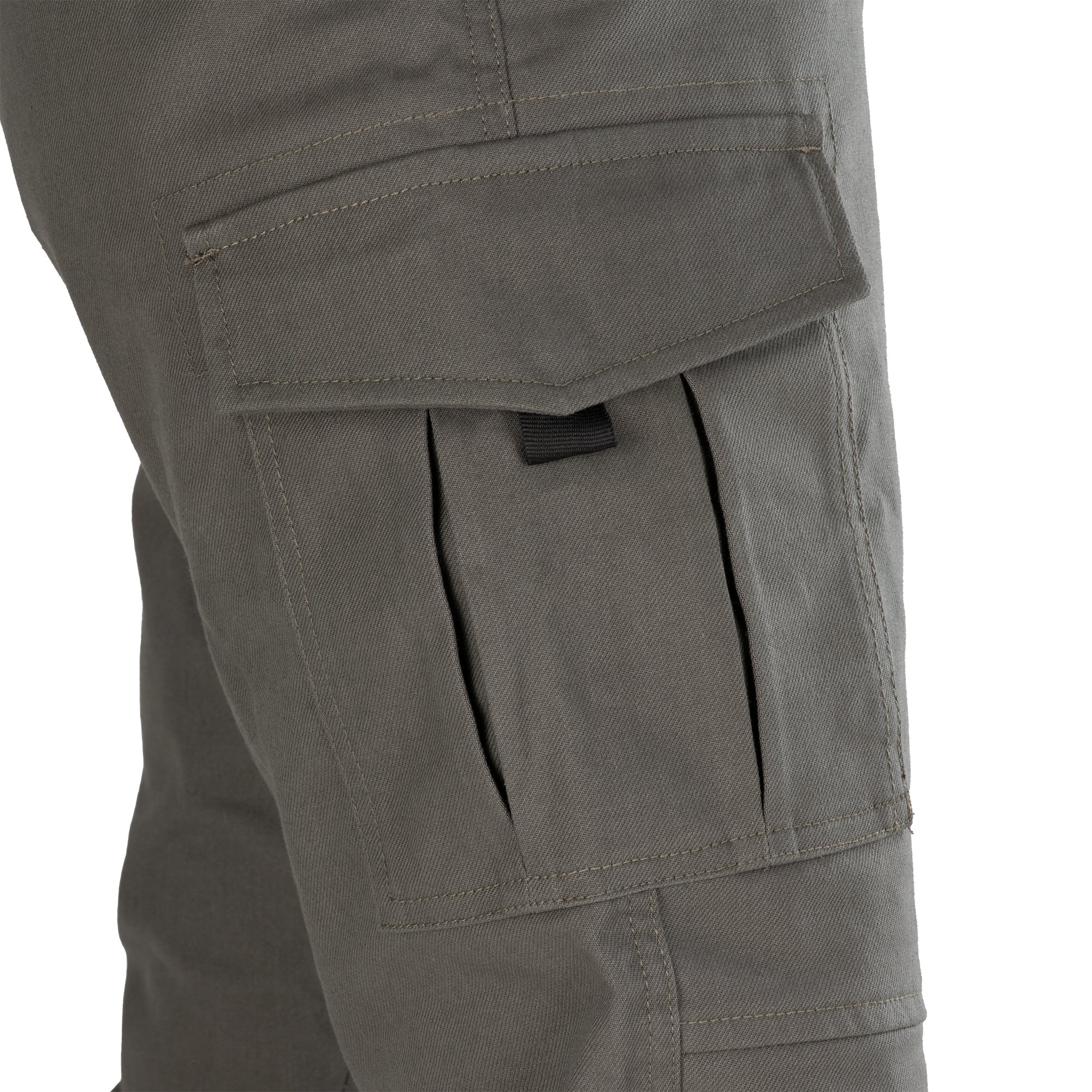 Oxford Cargo Pants – Downeast