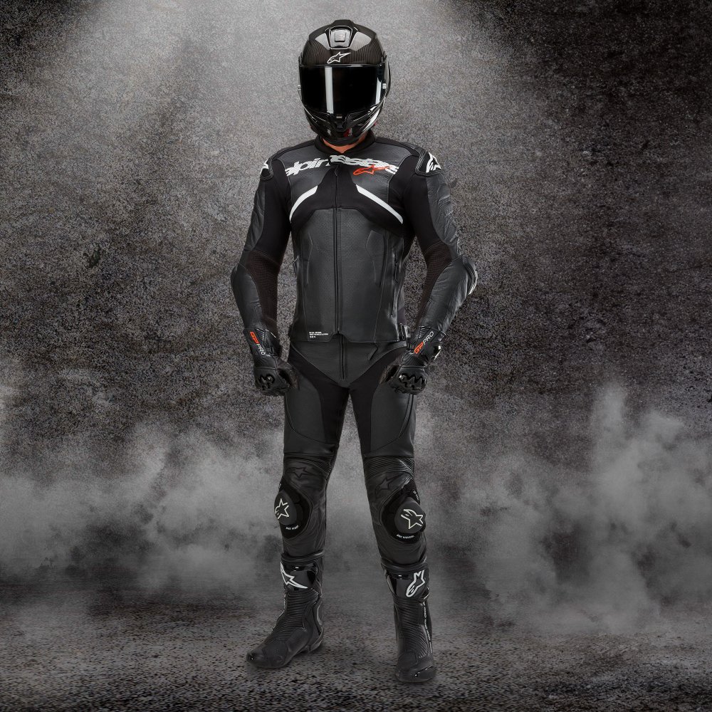 Atem jacket 2025
