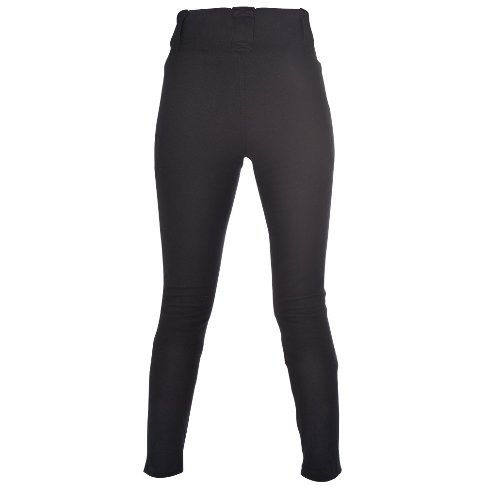 Oxford Super Leggings Short Leg : Oxford Products