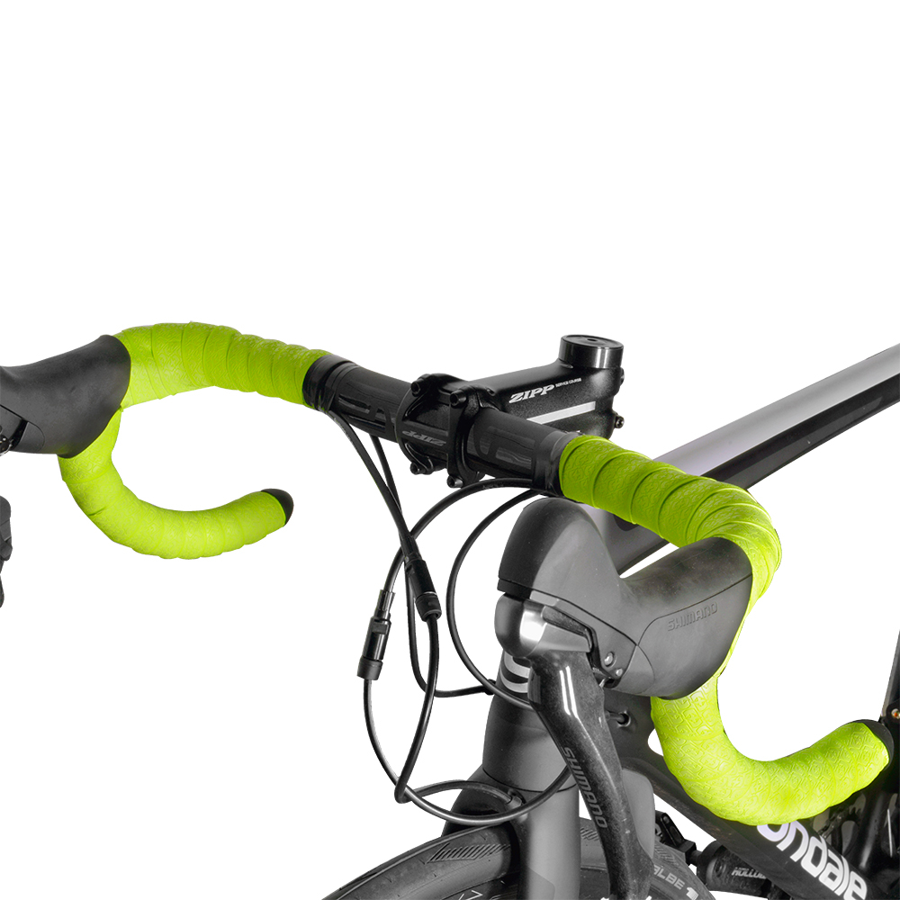 scott bikes near me
