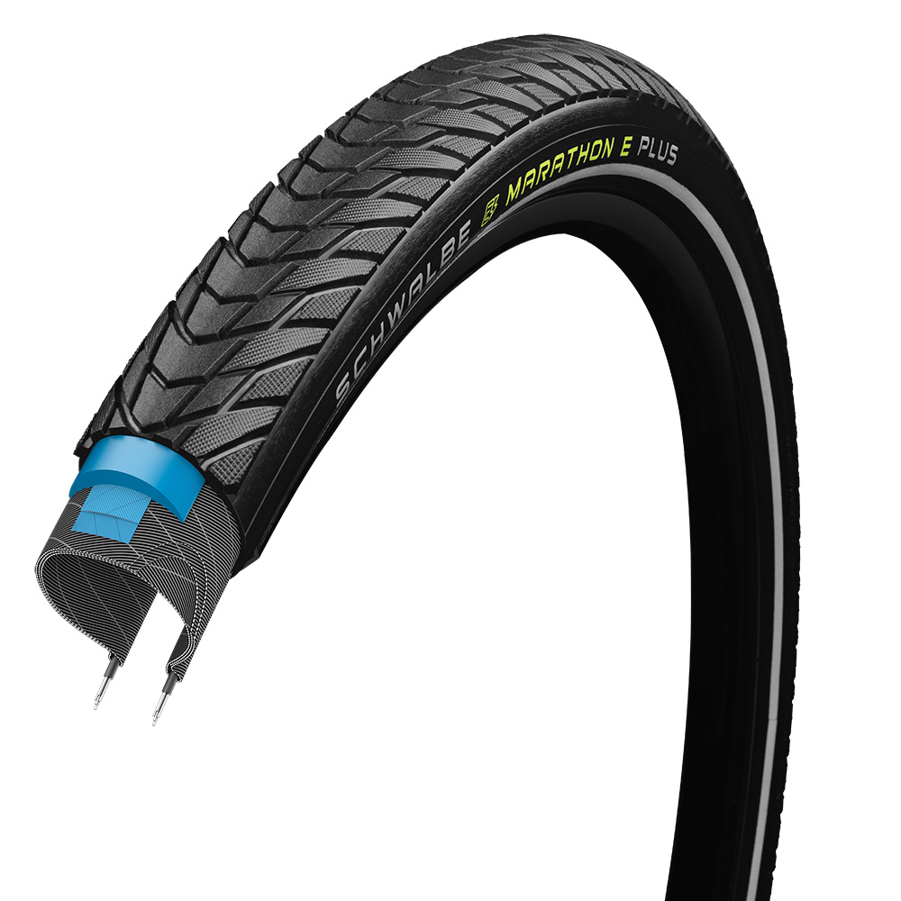 Schwalbe marathon 38c cheap