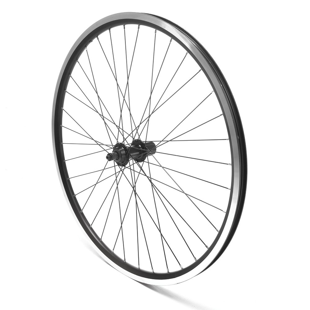 Rear wheel sale cassette