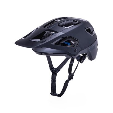 Enduro Oxford Products