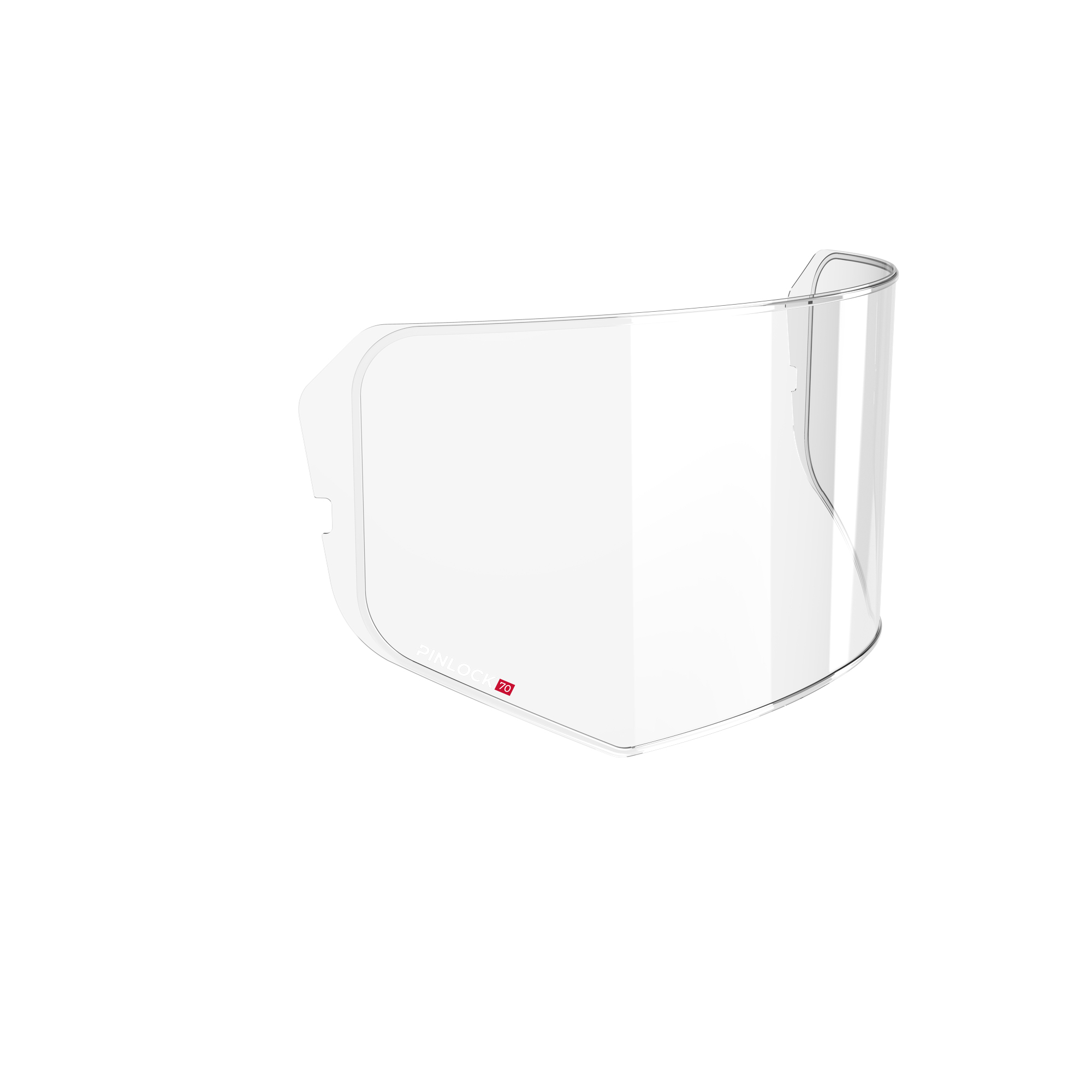 Atlas 2.0 outlet pinlock 70 insert