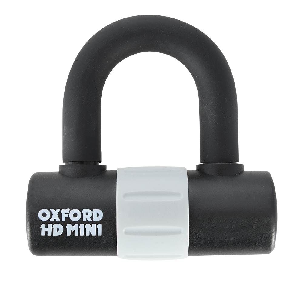 ANTI-THEFT SECURITY OXFORD OF159