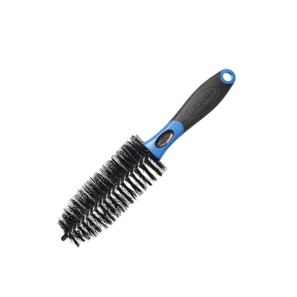 Oxford Wheely Clean Brush : Oxford Products