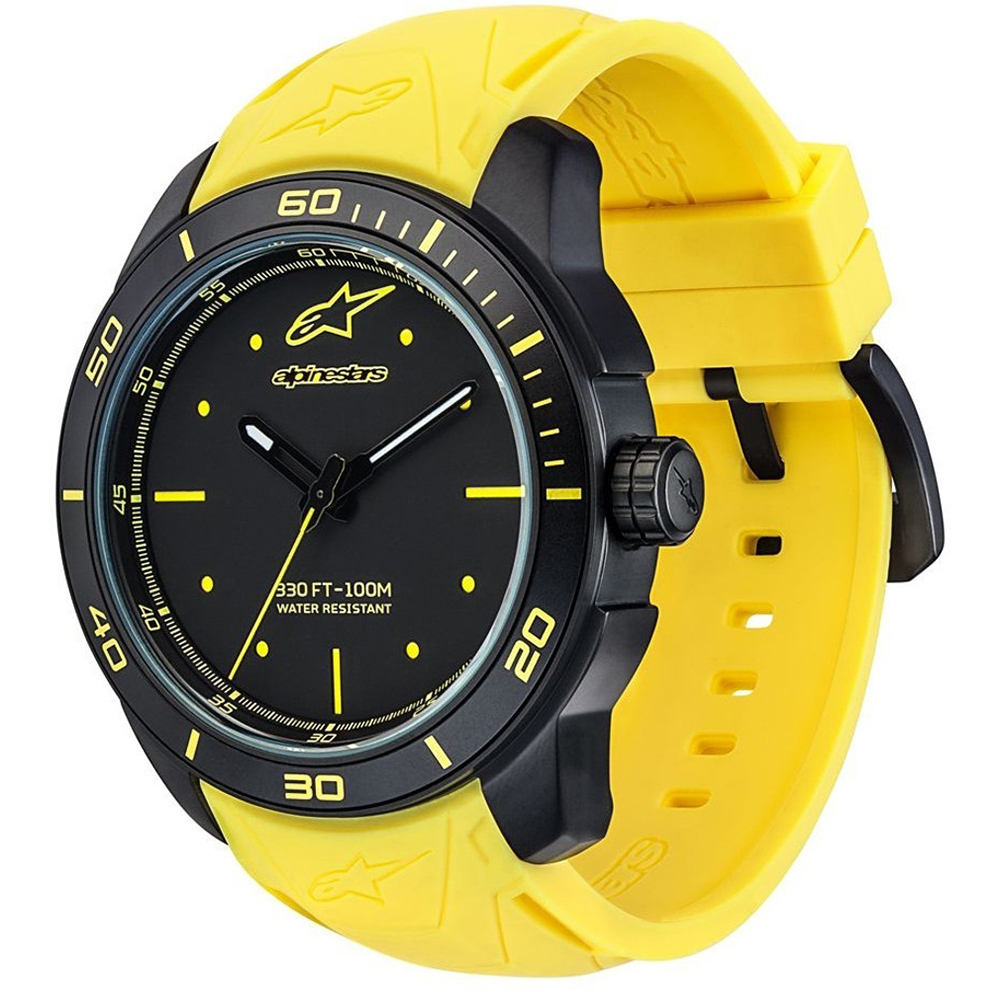 Techwatch co on sale