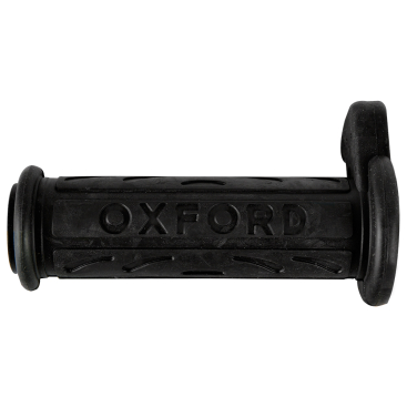 Oxford Replacement Hot Grips Scooter Panel Mount Switch/Loom  OF698HL 