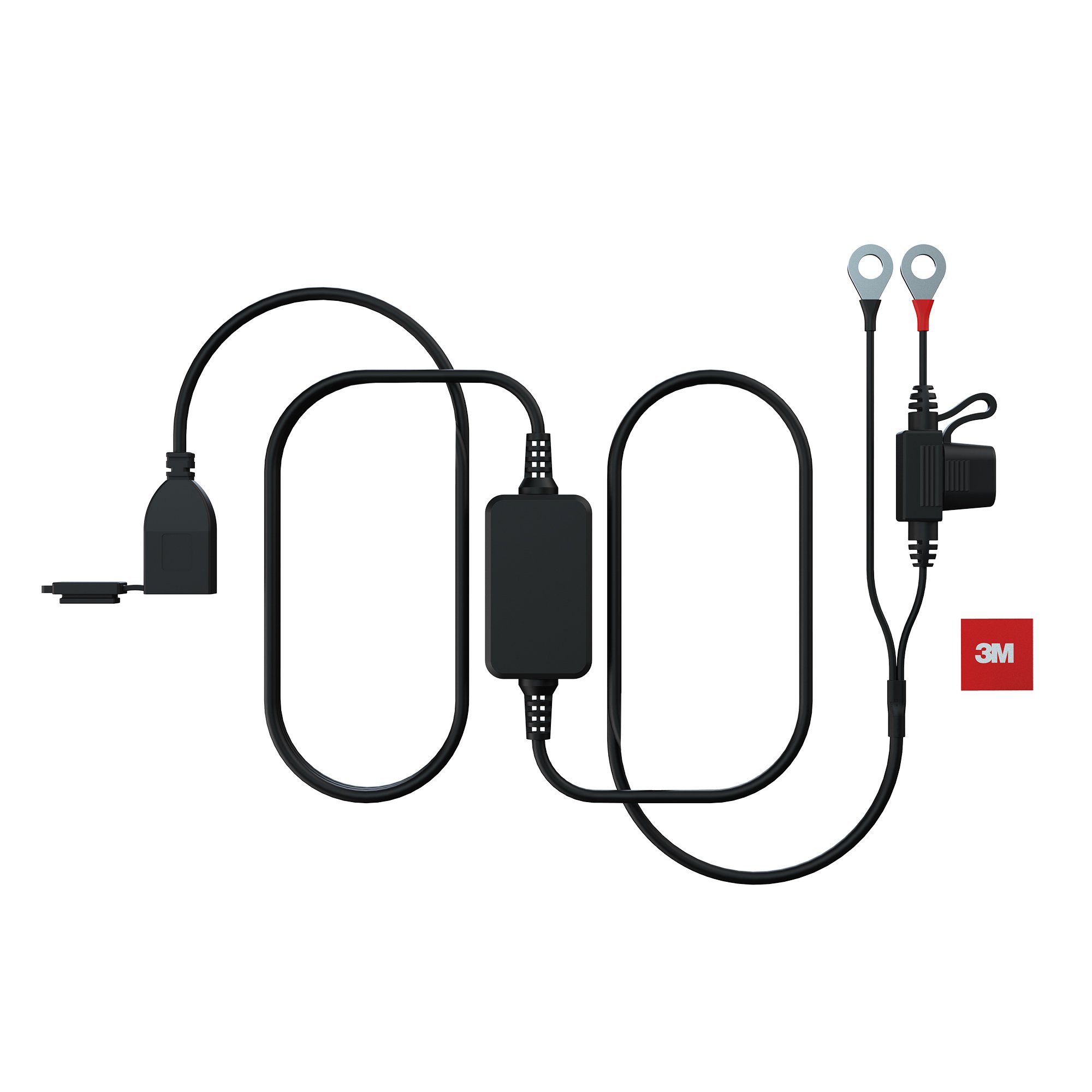 Amp 3.0 online