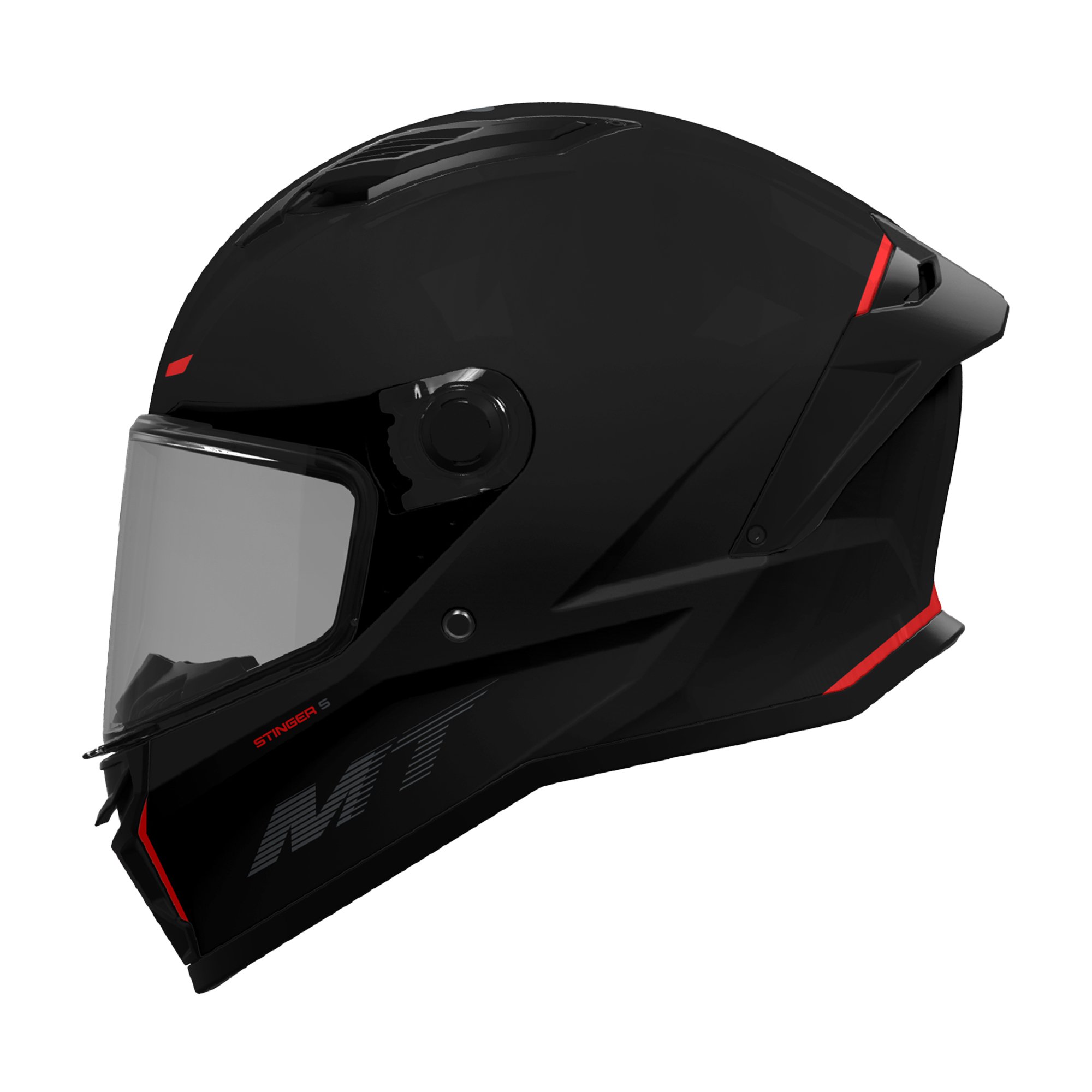 Mt cheap helmet company