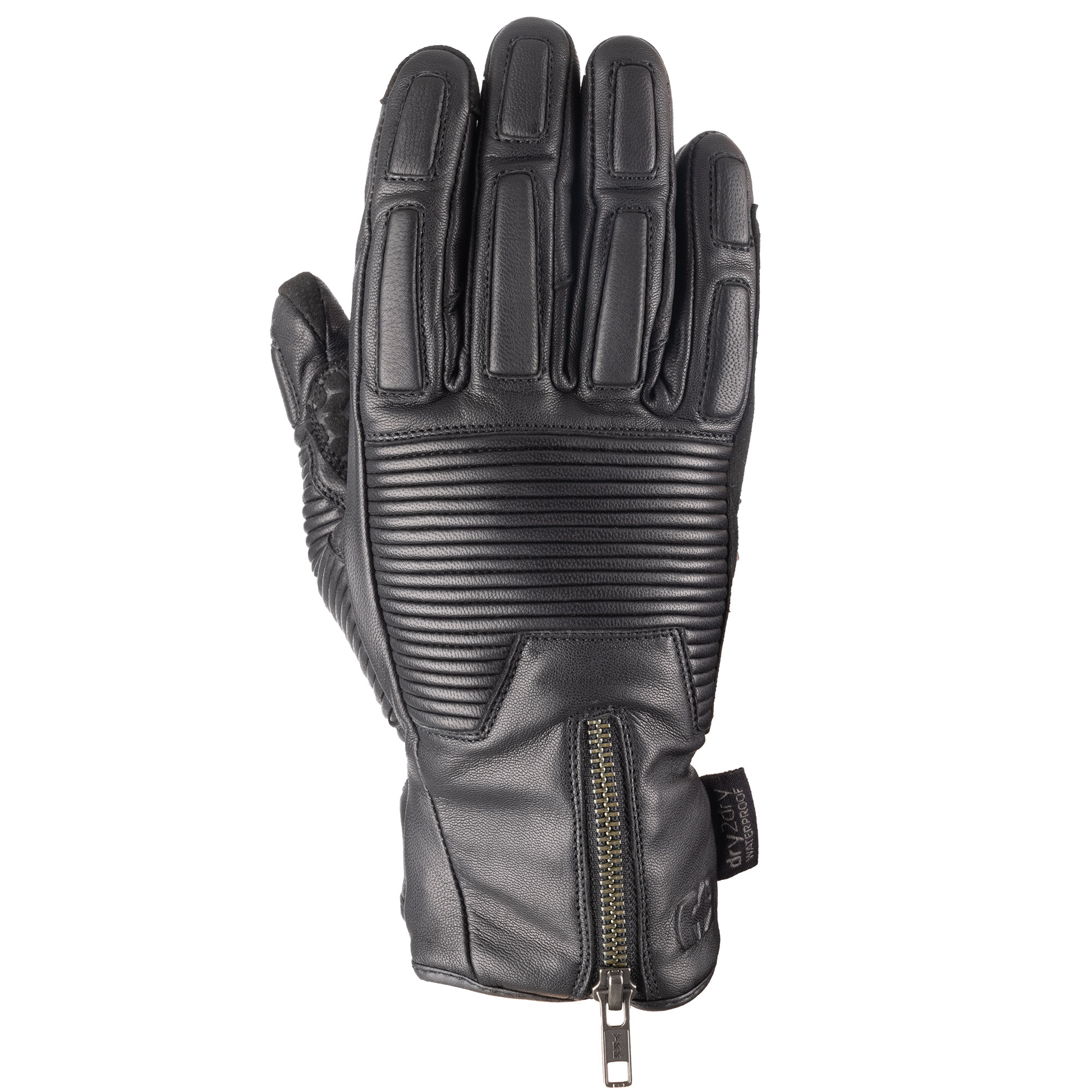 Oxford Hitcher Dry2Dry MS Glove Black Oxford Products