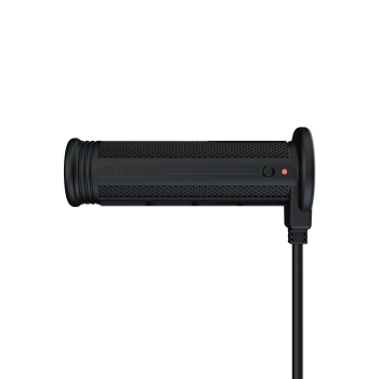 Oxford HotGrips Pro - Replacement Left Grip