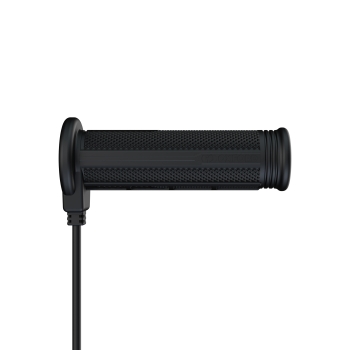 Oxford HotGrips Pro - Replacement Right Grip