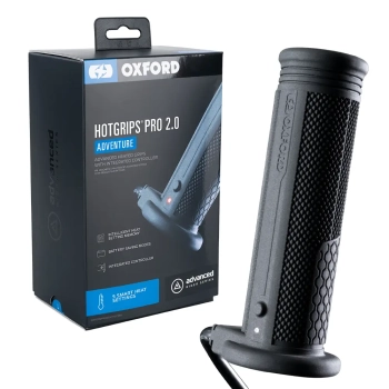 Oxford HotGrips Pro 2.0