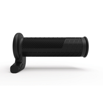 Oxford HotGrips Advanced - Replacement Right Grip UK