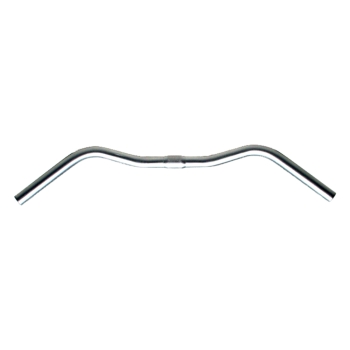 Oxford Allrounder Handlebar 