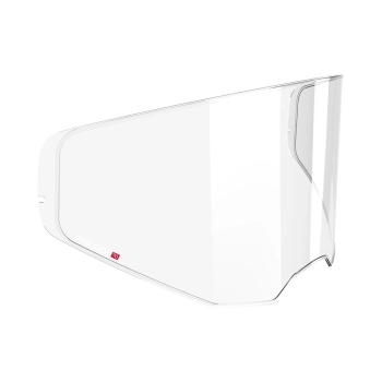 Pinlock lens for MT HS-12 DKS623