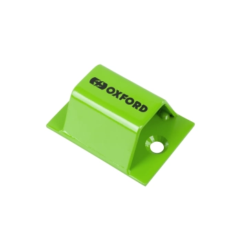 Oxford BruteForce Anchor Green