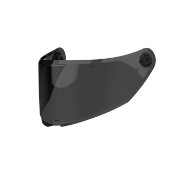MT MT-V-28C Thunder 4 R Visor