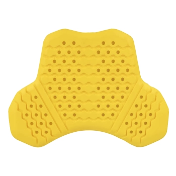 Oxford Insert Chest Protector Level 2