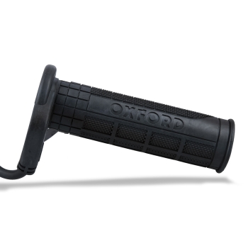 Oxford HotGrips - Replacement Left Grip