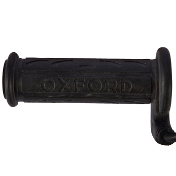 Oxford HotGrip - Replacement Left Hand Grip (Clutch) 
