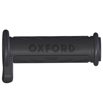 Oxford HotGrip Replacement Throttle (OF695)