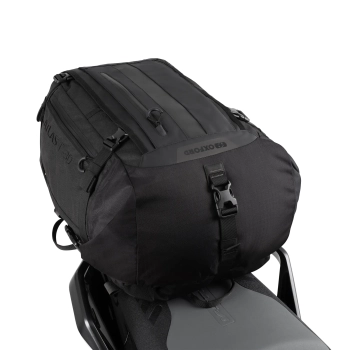 Oxford Atlas T-30 Tourpack