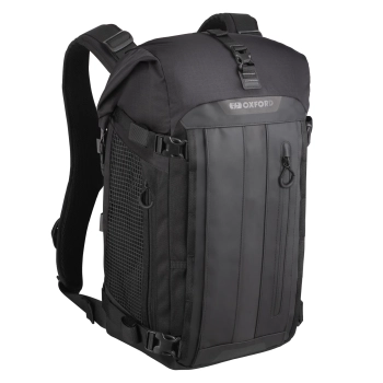 Oxford Atlas B-30 Advanced Backpack