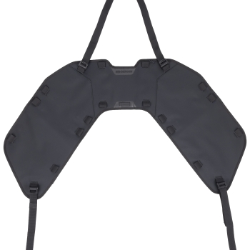 Oxford Atlas Advanced Tail Harness