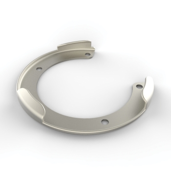 Oxford QR Tank Adaptor - Type 5