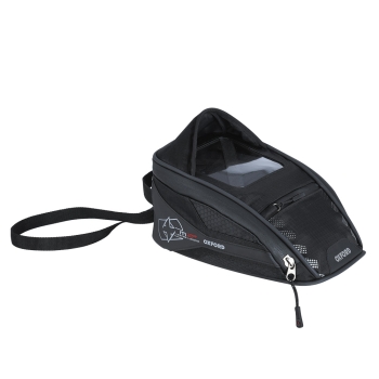 Oxford M2R Mini Tank Bag