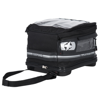 Oxford F1 18L QR Tank Bag