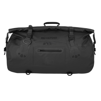 Oxford Aqua T-70 Roll Bag