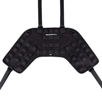 Oxford Nomad Adventure Harness