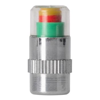 Oxford PSI Alert 30 - Range 31-34