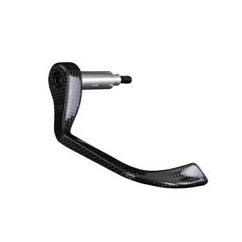 Oxford Carbon Lever Guard