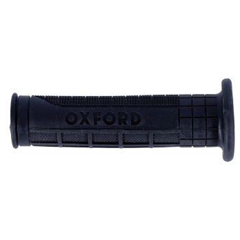 Oxford Grips - Medium Compound
