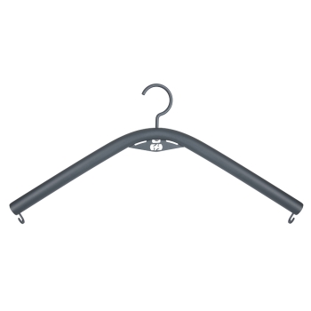 Oxford ZERO-G - Heavy Duty Hanger