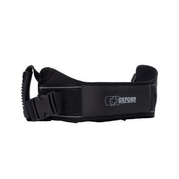 Oxford Rider Grips Pillion Grab Handles