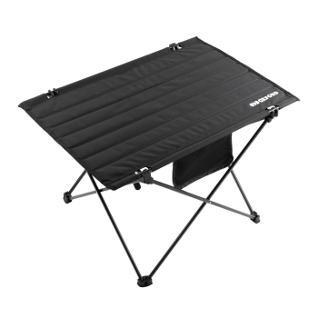 Oxford Camping Table