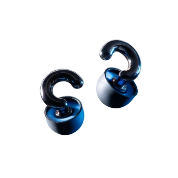 Oxford Filterplugs 20SNR