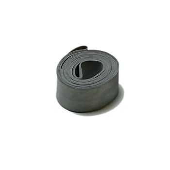 Oxford Rubber Rim Tape - Standard