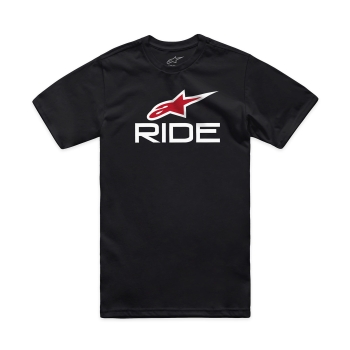 Alpinestars Ride 4.0 CSF Tee