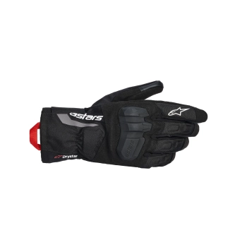 Alpinestars XT-3 Drystar Insulated Men’s Gloves 