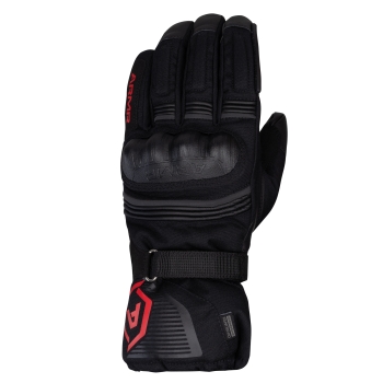 ARMR Kumaji 3.0 Men‘s Gloves