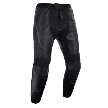 ARMR Raiden 3.0 Men‘s Leather Pants