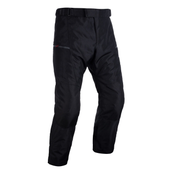 ARMR Kiso 4.0 Men‘s Pants